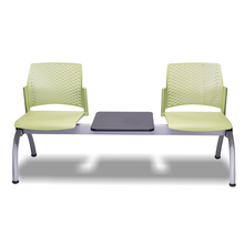 Cargar imagen en el visor de la galería, RE-573M Con Mesa