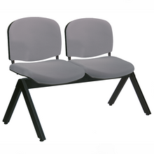 Cargar imagen en el visor de la galería, Ellitico / OHR-2200