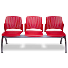 Cargar imagen en el visor de la galería, RE-572 / Cromo