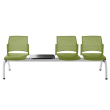 Cargar imagen en el visor de la galería, RE-574M Con Mesa