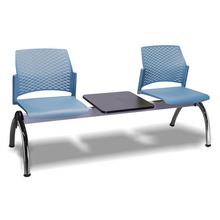 Cargar imagen en el visor de la galería, RE-573M Con Mesa