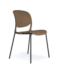 Cargar imagen en el visor de la galería, RE-614