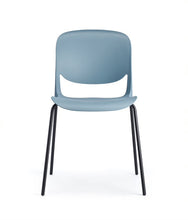 Cargar imagen en el visor de la galería, RE-614