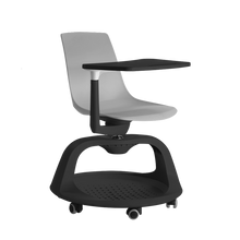 Cargar imagen en el visor de la galería, RE-722 KLC-EDU