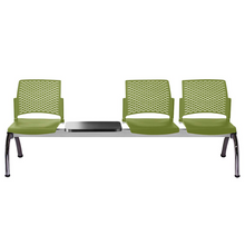 Cargar imagen en el visor de la galería, RE-574M Con Mesa