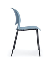 Cargar imagen en el visor de la galería, RE-614