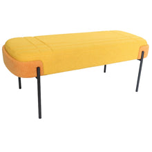 Cargar imagen en el visor de la galería, Gubi / OHM-131