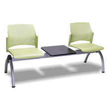 Cargar imagen en el visor de la galería, RE-573M Con Mesa