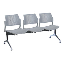 Cargar imagen en el visor de la galería, Kyos / OHR-310 3P