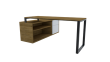 Cargar imagen en el visor de la galería, Nova Set Credenza
