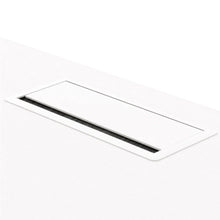 Cargar imagen en el visor de la galería, Cazza Escritorio
