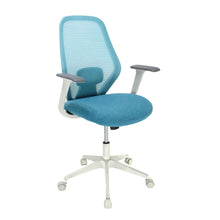 Cargar imagen en el visor de la galería, Bastia 8349 Silla

