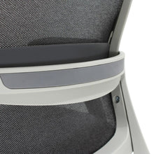 Cargar imagen en el visor de la galería, Ruan 8323 Silla
