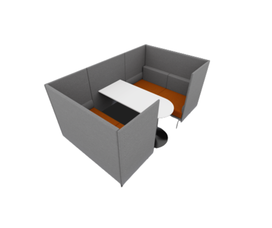 A4 CUB 4P – decofficemuebles