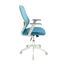 Cargar imagen en el visor de la galería, Bastia 8349 Silla
