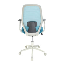 Cargar imagen en el visor de la galería, Bastia 8349 Silla
