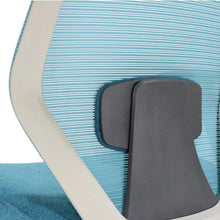 Cargar imagen en el visor de la galería, Bastia 8349 Silla

