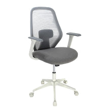 Cargar imagen en el visor de la galería, Bastia 8349 Silla
