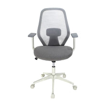 Cargar imagen en el visor de la galería, Bastia 8349 Silla
