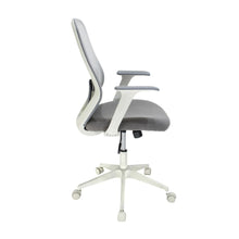 Cargar imagen en el visor de la galería, Bastia 8349 Silla
