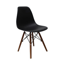 Cargar imagen en el visor de la galería, Oslo Eco Eames Nogal
