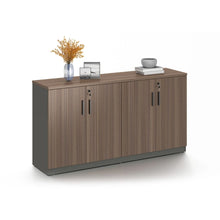Cargar imagen en el visor de la galería, Cracovia Credenza
