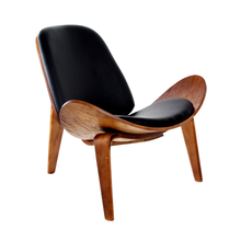 Cargar imagen en el visor de la galería, Wegner
