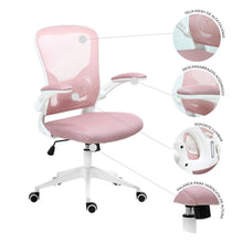 Cargar imagen en el visor de la galería, Vest Silla
