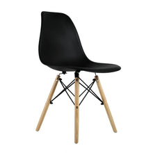 Cargar imagen en el visor de la galería, Oslo Eco Eames Natural
