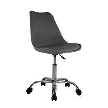 Cargar imagen en el visor de la galería, Oslo JM-55 Silla
