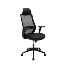 Cargar imagen en el visor de la galería, Ruan 8323 Silla
