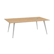 Cargar imagen en el visor de la galería, Cazza Mesa de Juntas
