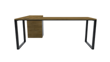 Cargar imagen en el visor de la galería, Nova Set Archivero
