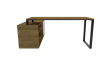 Cargar imagen en el visor de la galería, Nova Set Credenza
