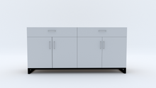 Cargar imagen en el visor de la galería, Dubbo Credenza
