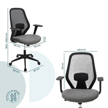 Cargar imagen en el visor de la galería, Bastia 8349 Silla
