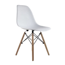 Cargar imagen en el visor de la galería, Oslo Eco Eames Natural
