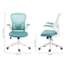 Cargar imagen en el visor de la galería, Vest Silla
