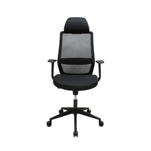 Cargar imagen en el visor de la galería, Ruan 8323 Silla

