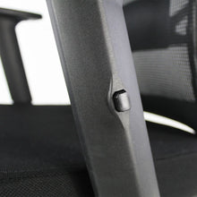 Cargar imagen en el visor de la galería, Bilbao JM-318 Mesh NE
