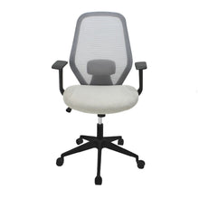 Cargar imagen en el visor de la galería, Bastia 8349 Silla
