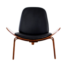 Cargar imagen en el visor de la galería, Wegner
