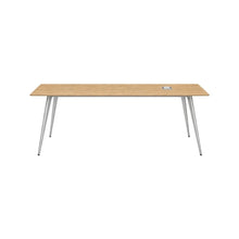 Cargar imagen en el visor de la galería, Cazza Mesa de Juntas
