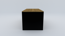Cargar imagen en el visor de la galería, ESC 4
