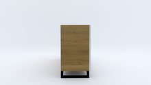 Cargar imagen en el visor de la galería, Dubbo Credenza
