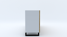 Cargar imagen en el visor de la galería, Melbourne Credenza

