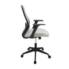 Cargar imagen en el visor de la galería, Bastia 8349 Silla

