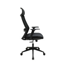 Cargar imagen en el visor de la galería, Ruan 8323 Silla
