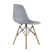 Cargar imagen en el visor de la galería, Oslo Eco Eames Natural
