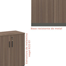 Cargar imagen en el visor de la galería, Cracovia Credenza
